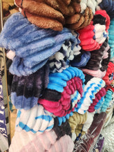 AC Flannel Blankets | AC Summer Blankets